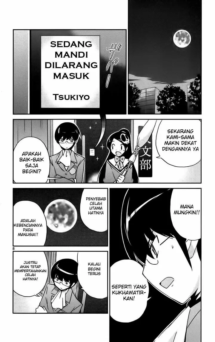 image-komik-the-world-god-only-knows-chapter-45-8/22