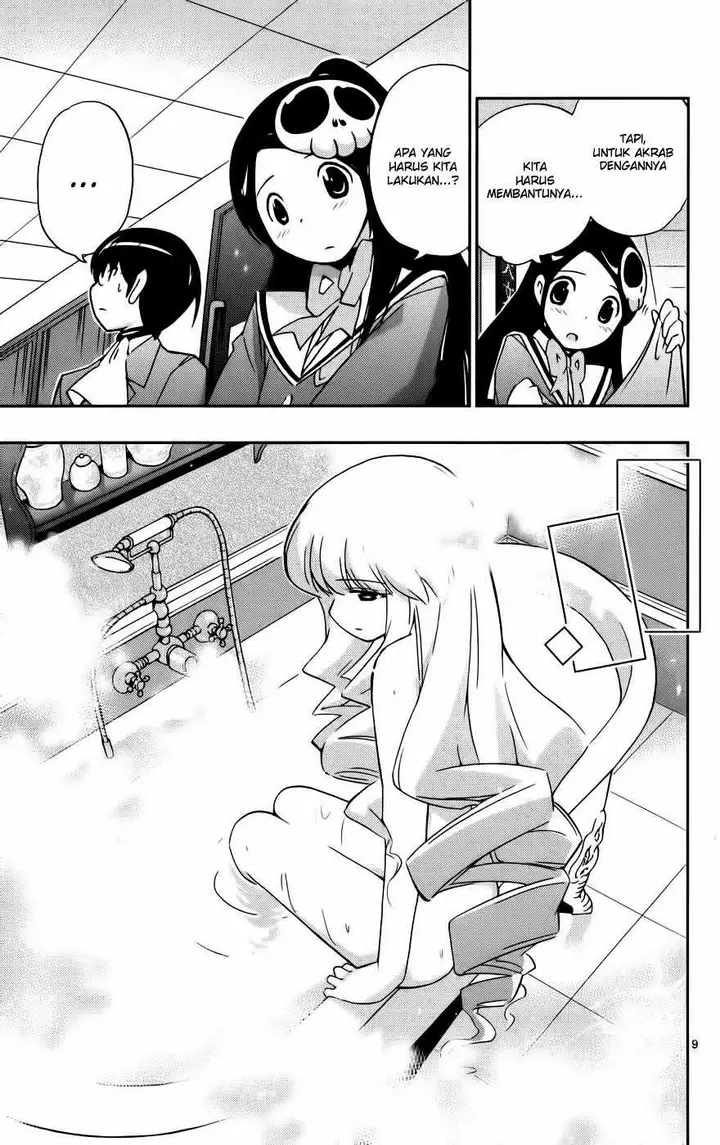 image-komik-the-world-god-only-knows-chapter-45-9/22