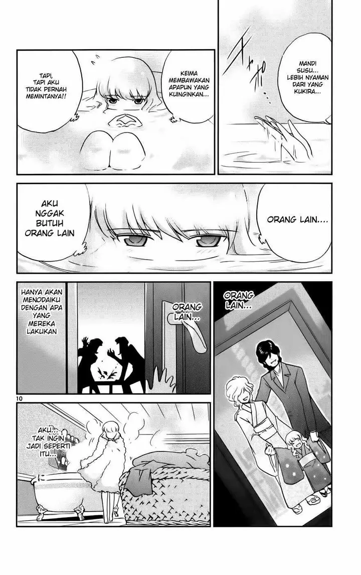 image-komik-the-world-god-only-knows-chapter-45-10/22