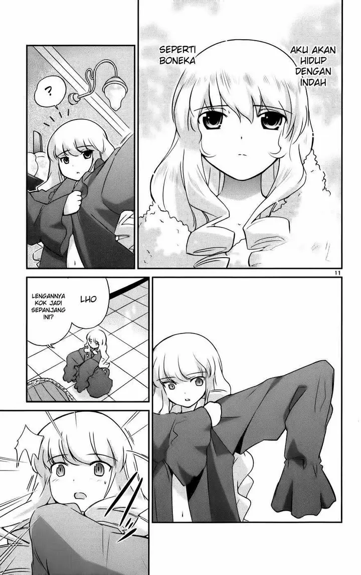 image-komik-the-world-god-only-knows-chapter-45-11/22
