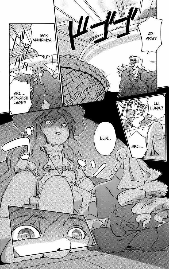 image-komik-the-world-god-only-knows-chapter-45-12/22