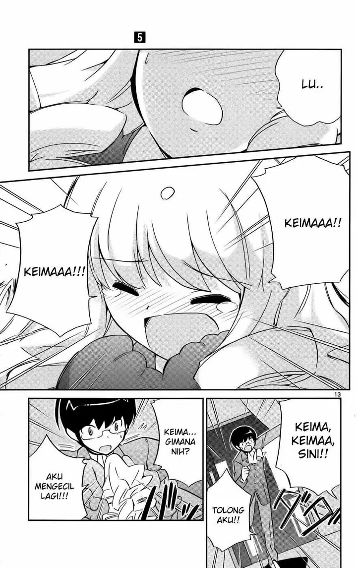 image-komik-the-world-god-only-knows-chapter-45-13/22