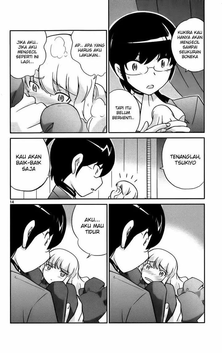 image-komik-the-world-god-only-knows-chapter-45-14/22