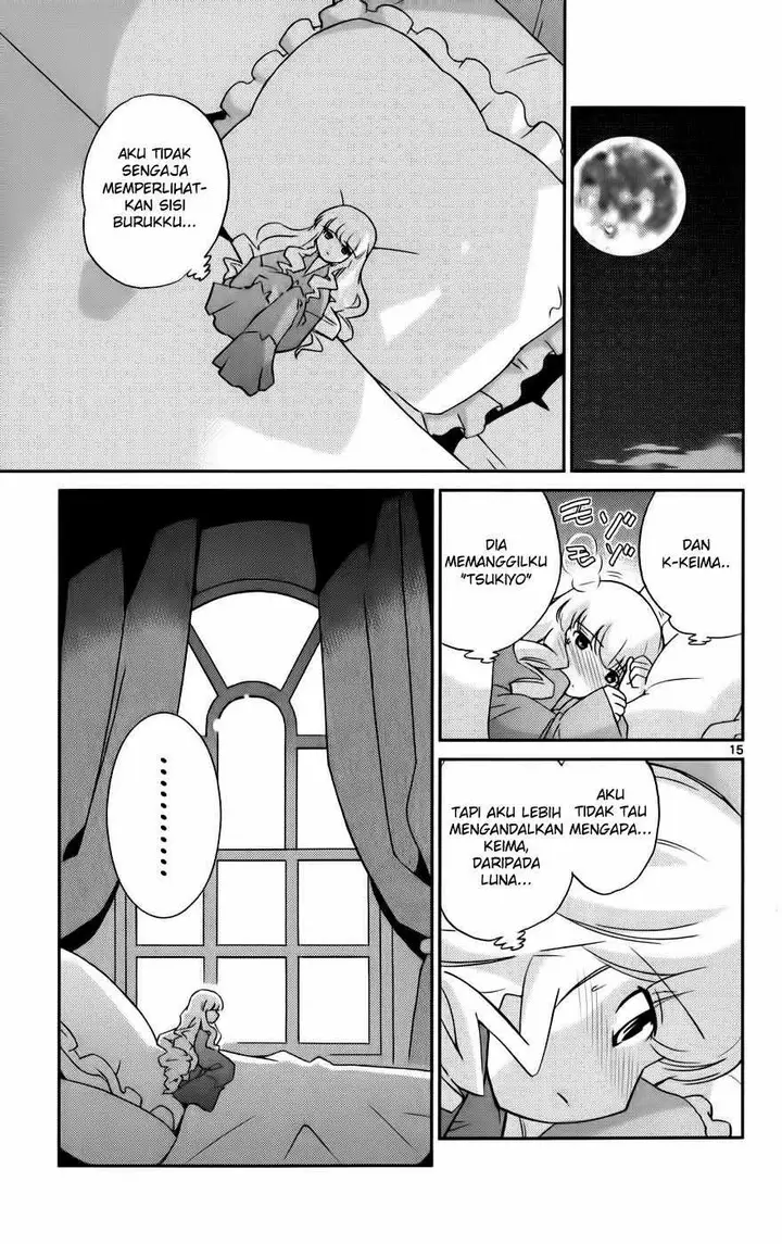 image-komik-the-world-god-only-knows-chapter-45-15/22