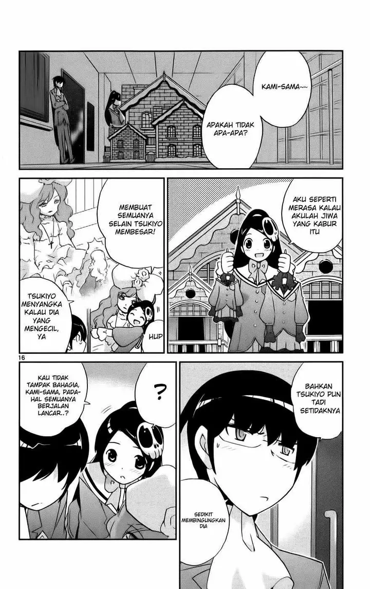 image-komik-the-world-god-only-knows-chapter-45-16/22