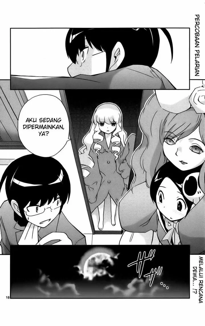 image-komik-the-world-god-only-knows-chapter-45-18/22