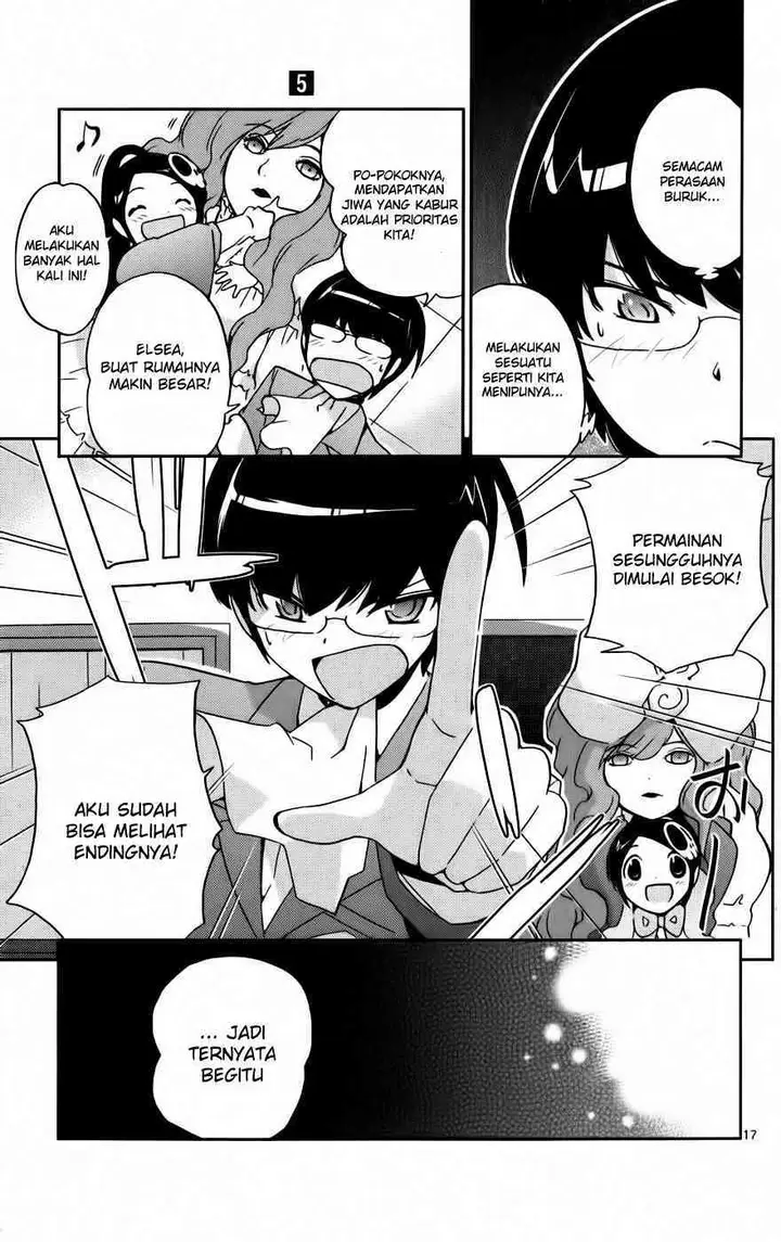 image-komik-the-world-god-only-knows-chapter-45-19/22