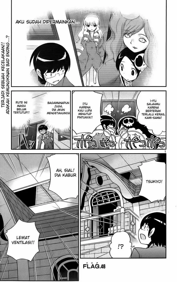 image-komik-the-world-god-only-knows-chapter-46-0/22