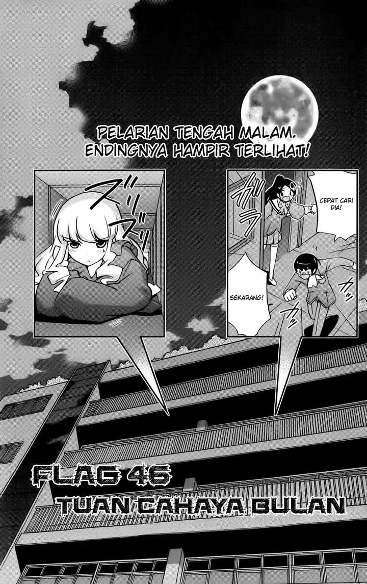 image-komik-the-world-god-only-knows-chapter-46-1/22