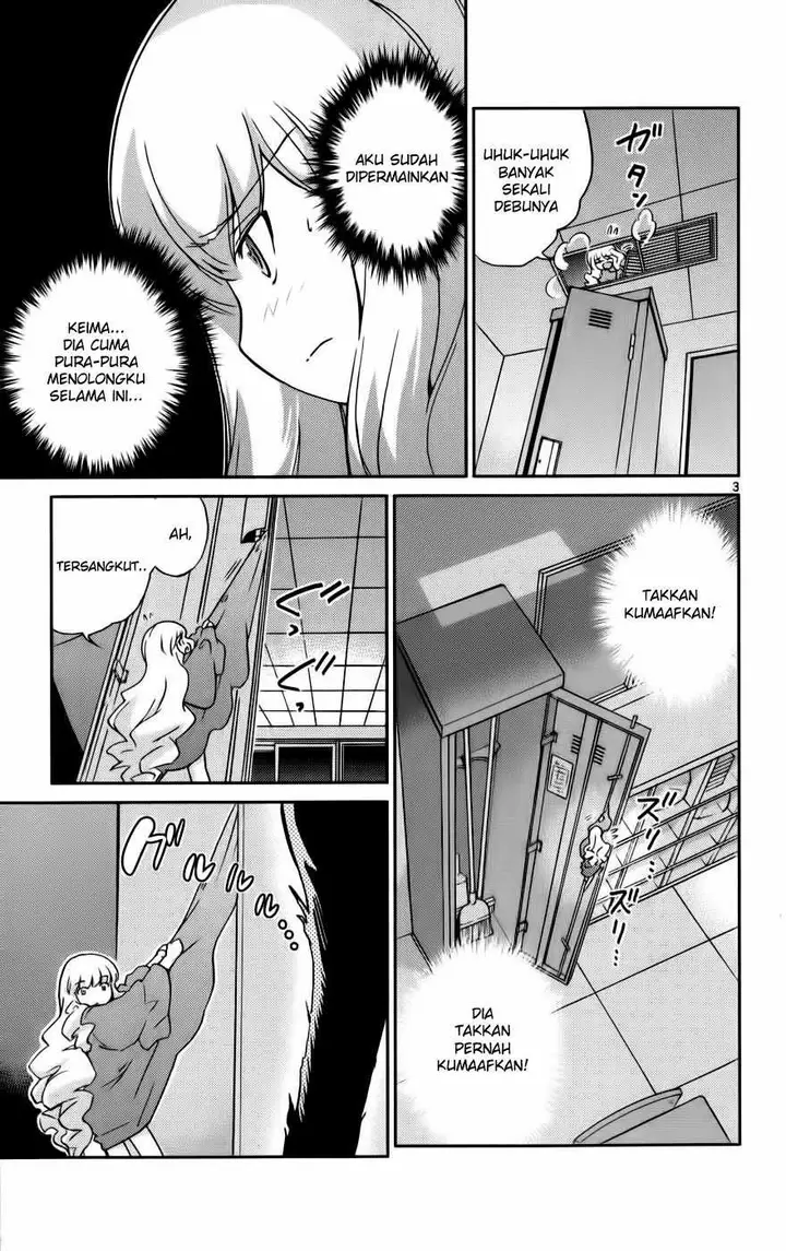 image-komik-the-world-god-only-knows-chapter-46-3/22