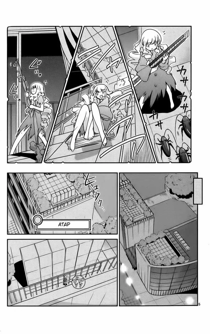 image-komik-the-world-god-only-knows-chapter-46-5/22