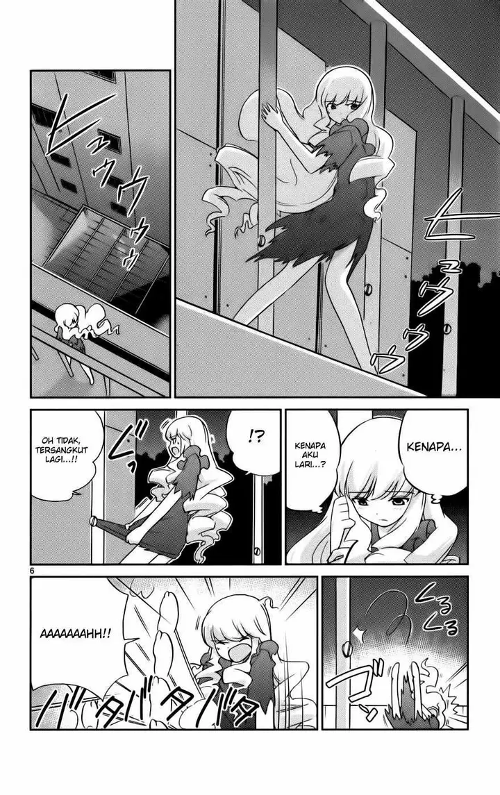 image-komik-the-world-god-only-knows-chapter-46-6/22