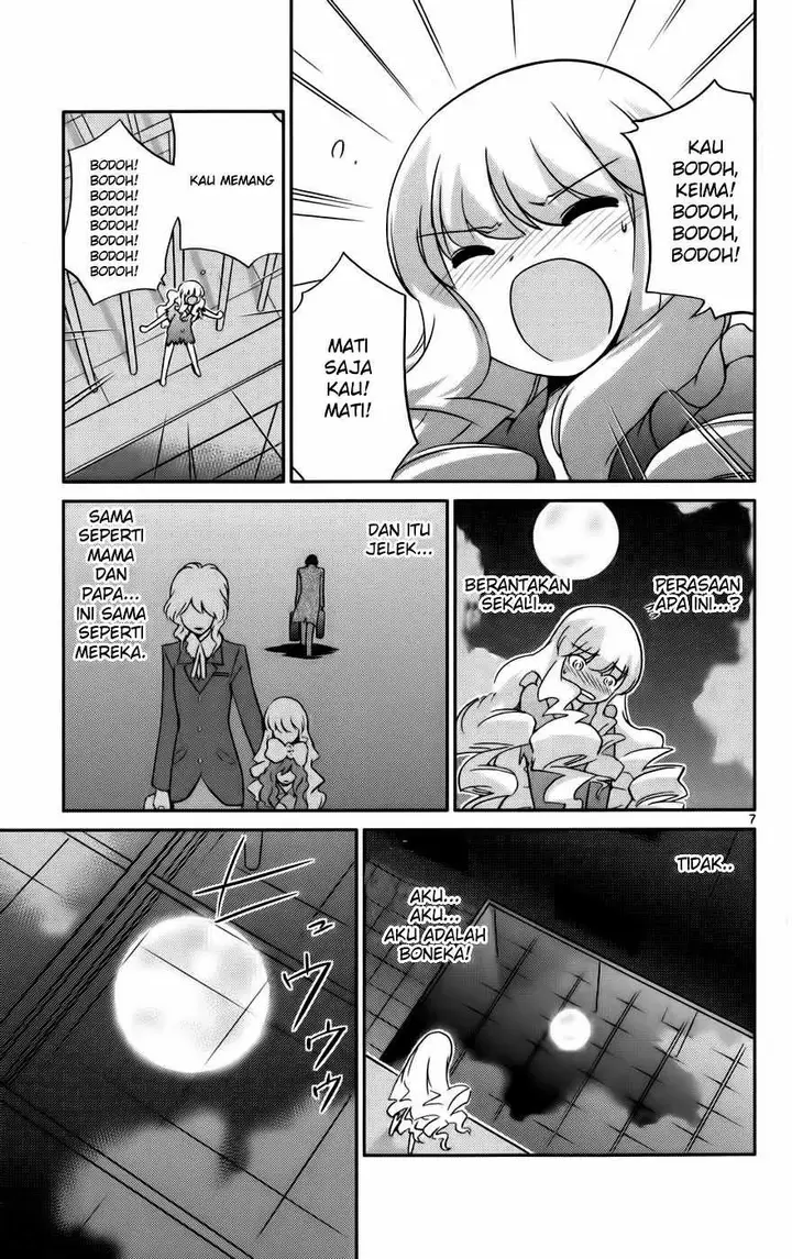 image-komik-the-world-god-only-knows-chapter-46-7/22