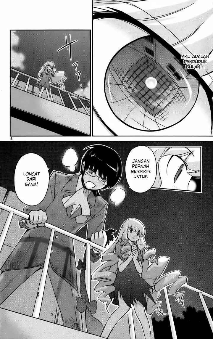 image-komik-the-world-god-only-knows-chapter-46-8/22