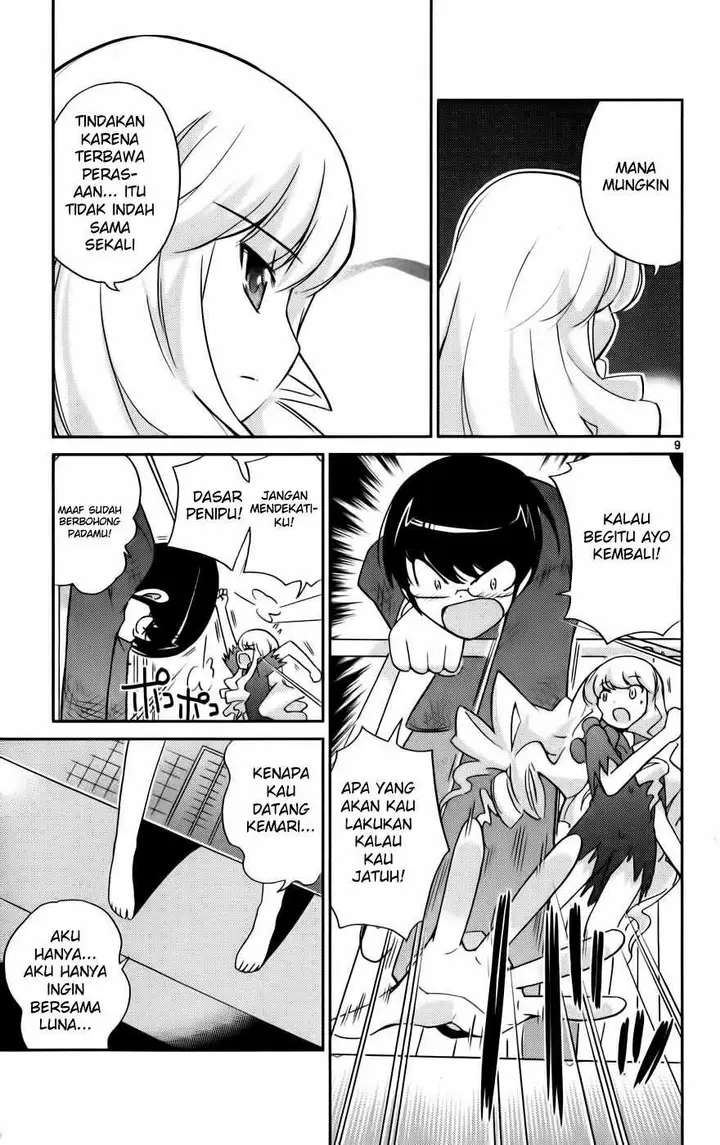 image-komik-the-world-god-only-knows-chapter-46-9/22
