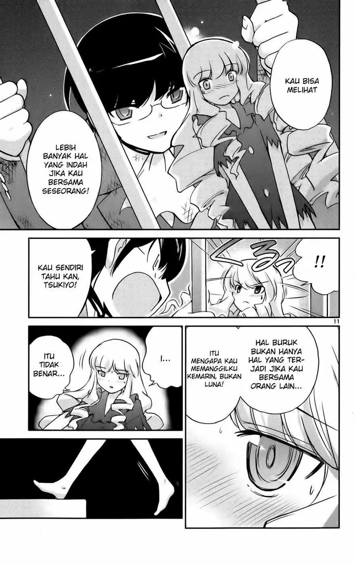 image-komik-the-world-god-only-knows-chapter-46-11/22