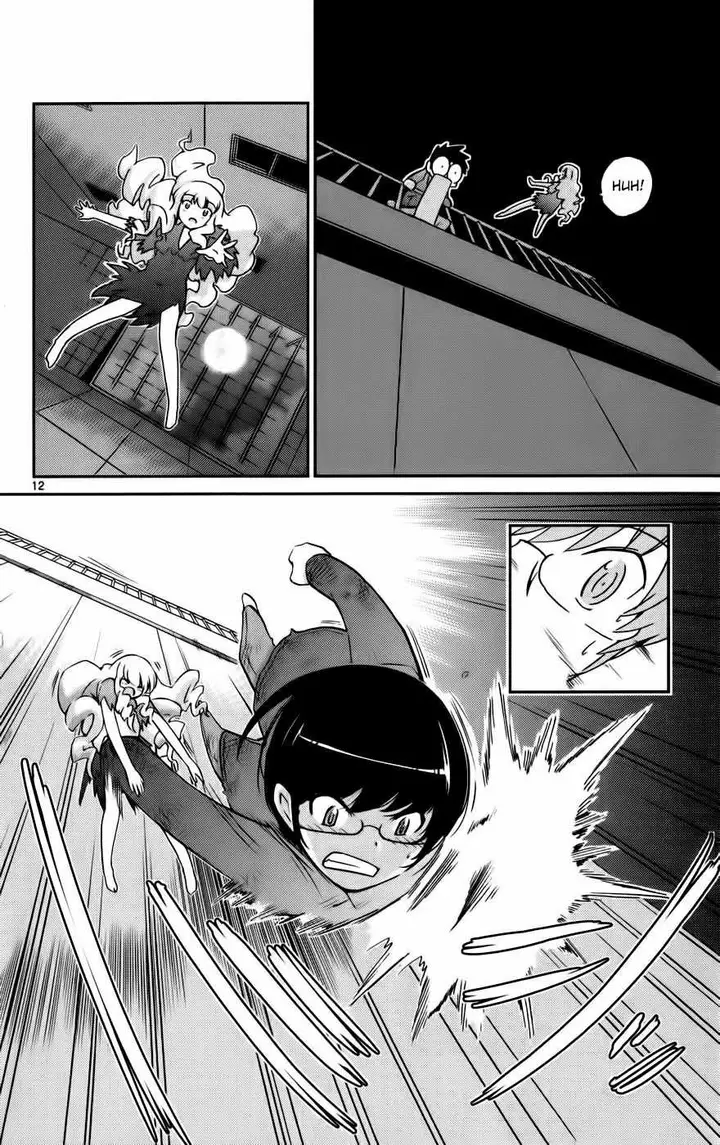 image-komik-the-world-god-only-knows-chapter-46-12/22
