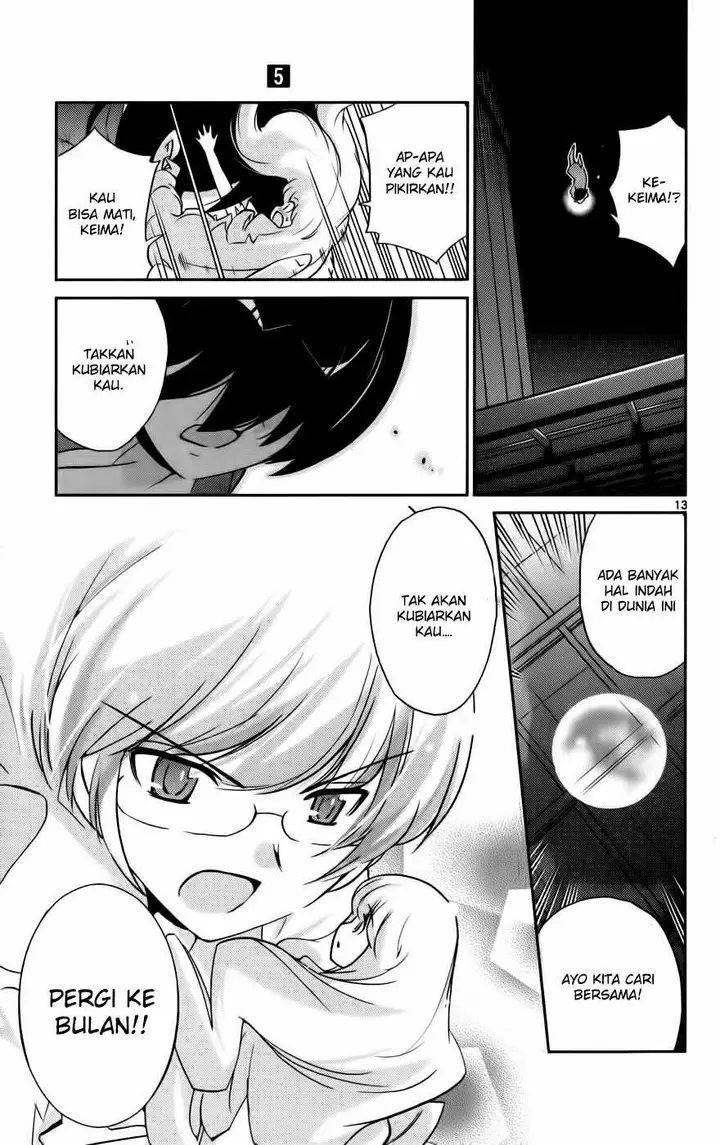image-komik-the-world-god-only-knows-chapter-46-13/22