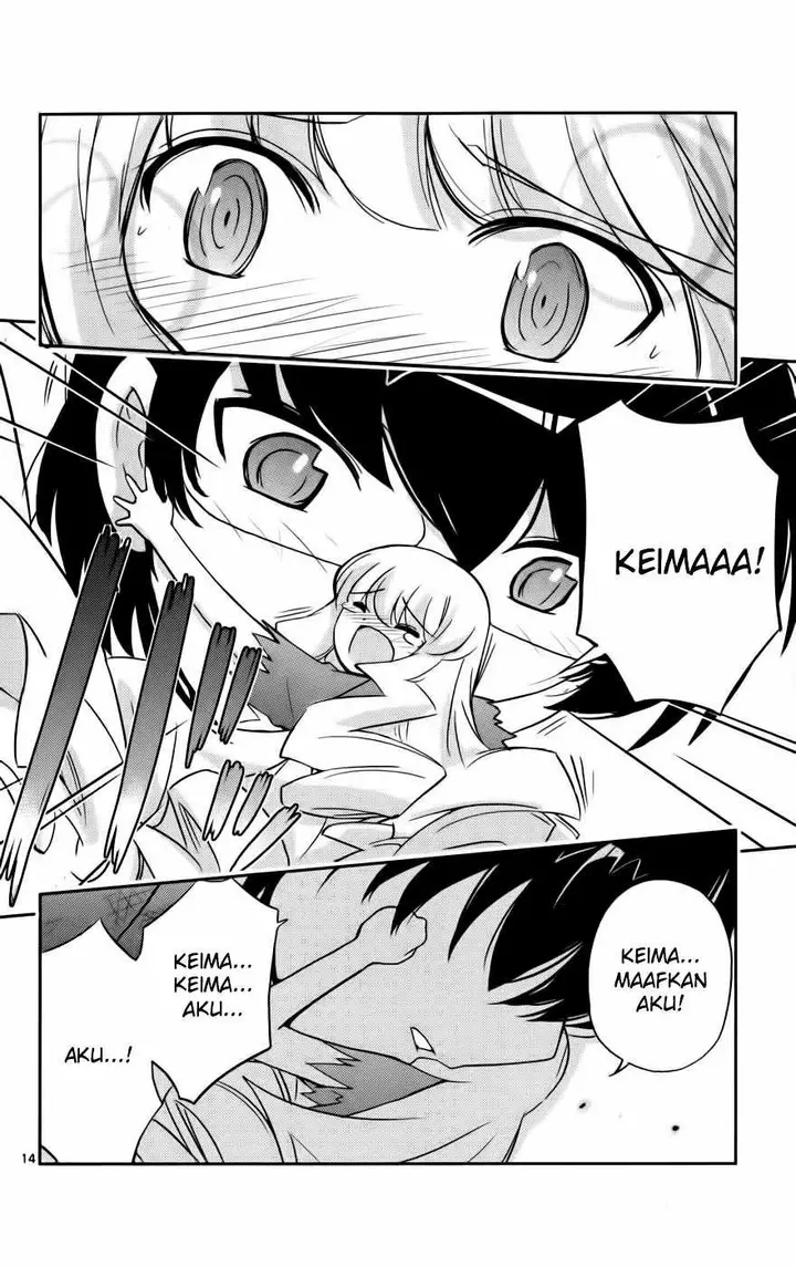 image-komik-the-world-god-only-knows-chapter-46-14/22