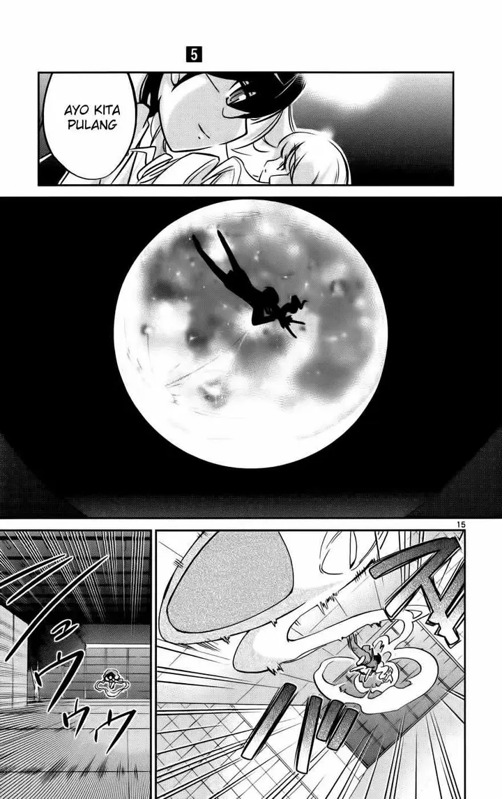 image-komik-the-world-god-only-knows-chapter-46-15/22