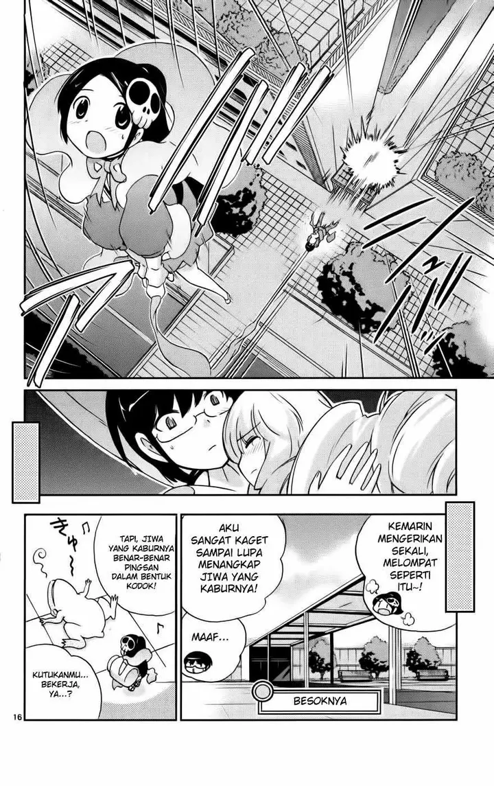 image-komik-the-world-god-only-knows-chapter-46-16/22