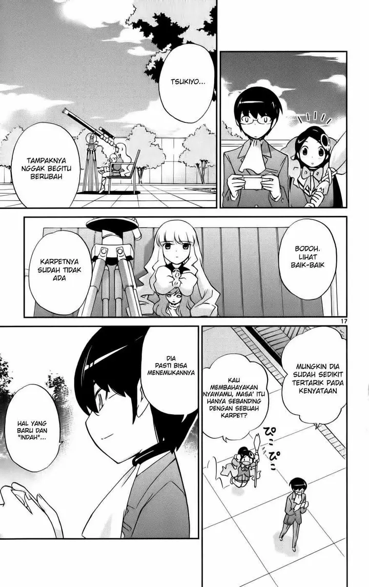 image-komik-the-world-god-only-knows-chapter-46-17/22