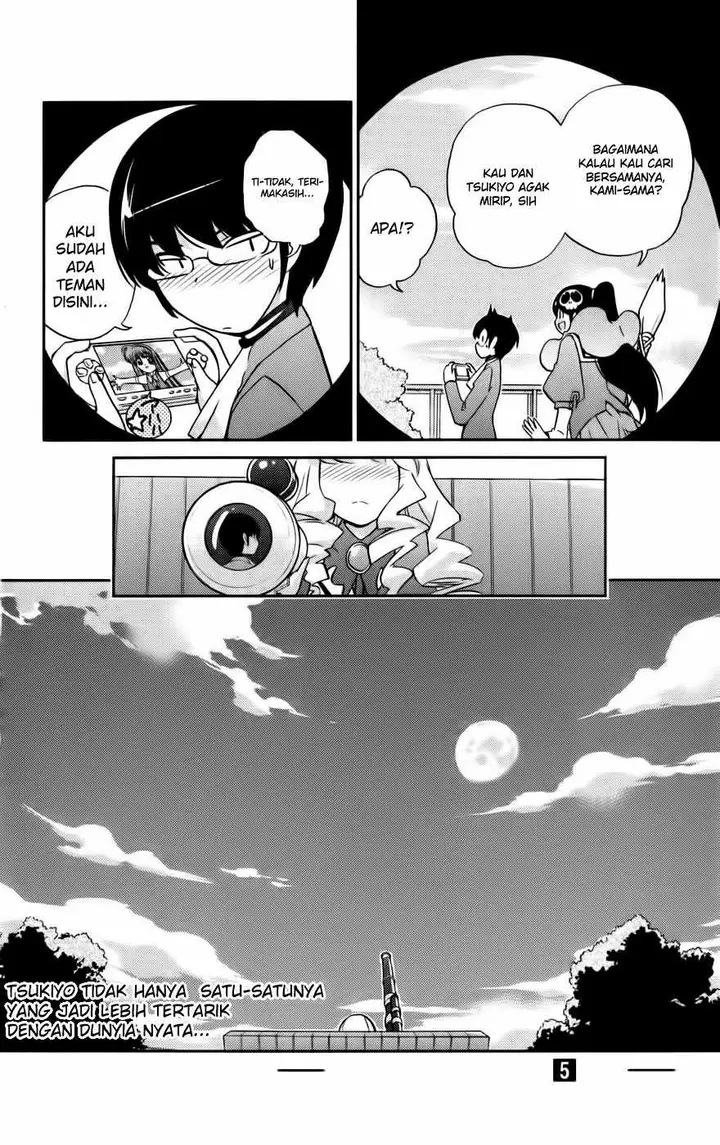 image-komik-the-world-god-only-knows-chapter-46-18/22