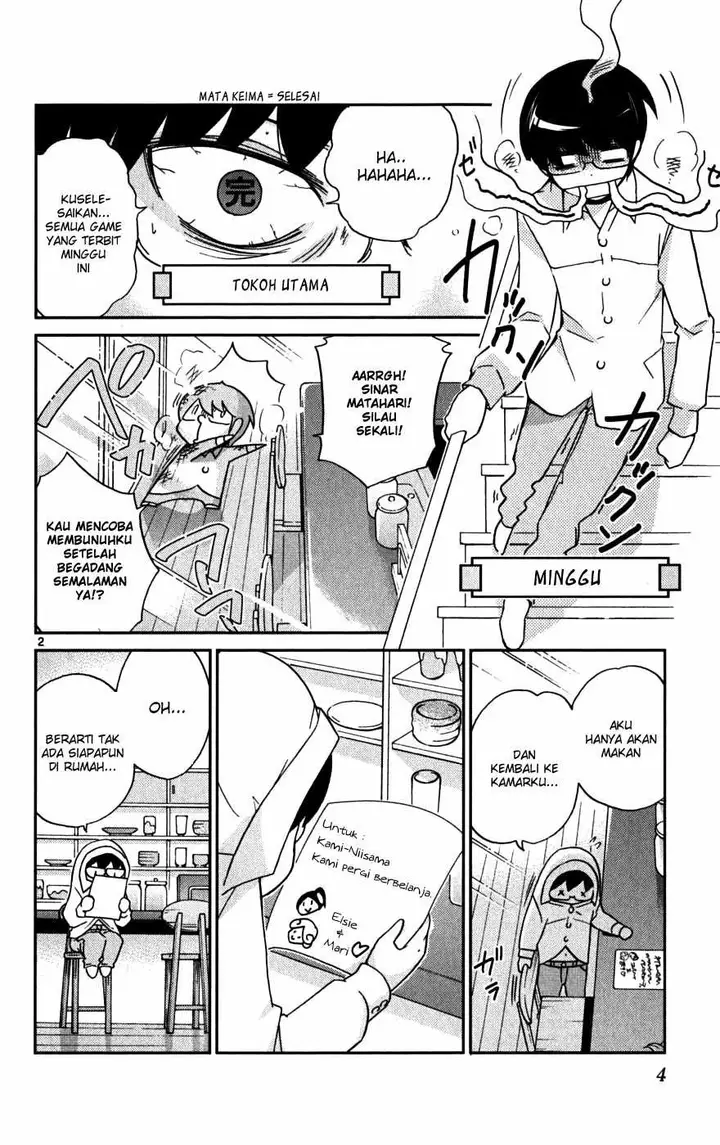 image-komik-the-world-god-only-knows-chapter-47-8/25
