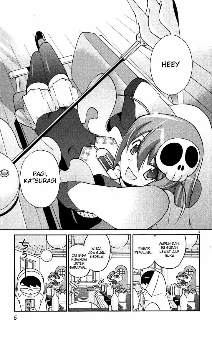 image-komik-the-world-god-only-knows-chapter-47-9/25