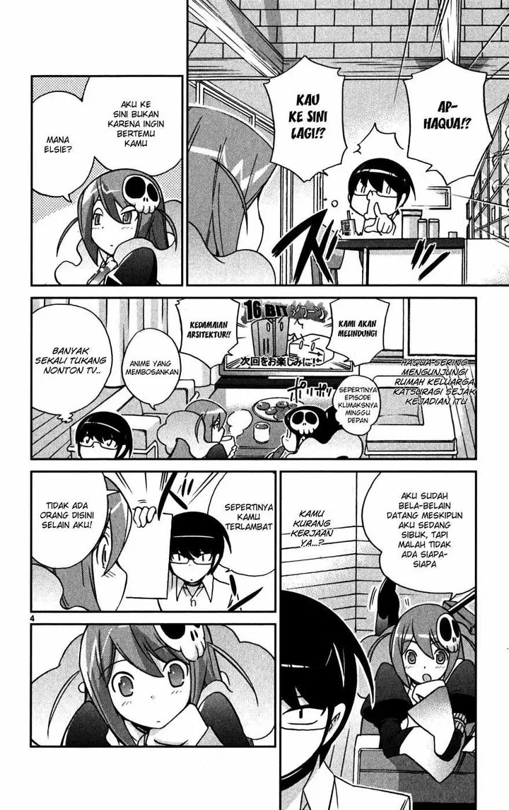 image-komik-the-world-god-only-knows-chapter-47-10/25