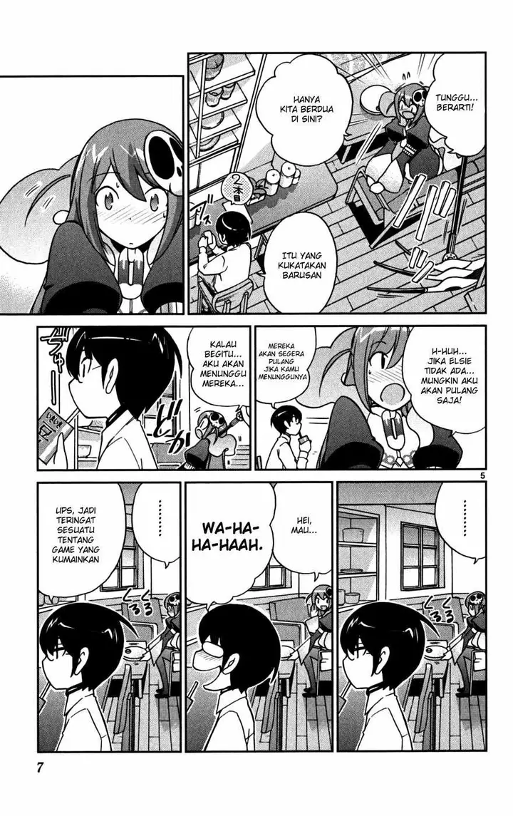 image-komik-the-world-god-only-knows-chapter-47-11/25