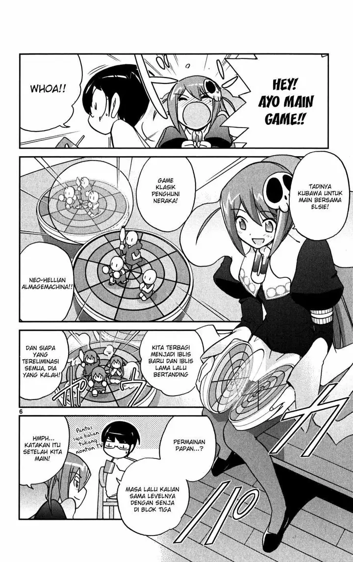 image-komik-the-world-god-only-knows-chapter-47-12/25