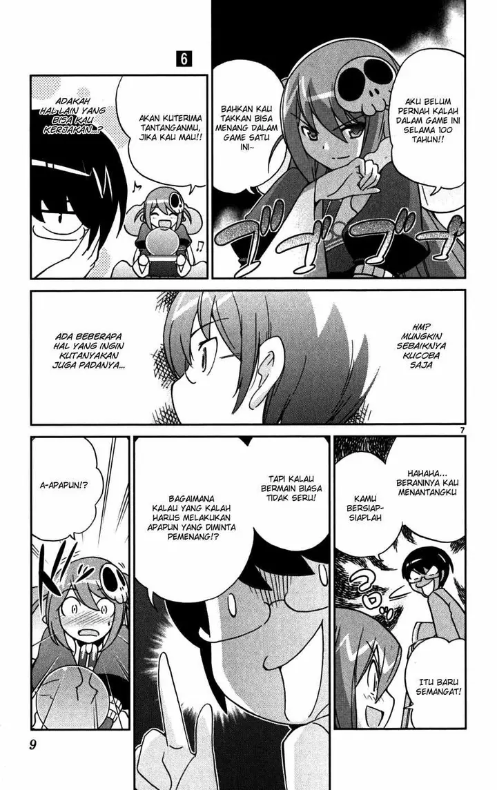 image-komik-the-world-god-only-knows-chapter-47-13/25