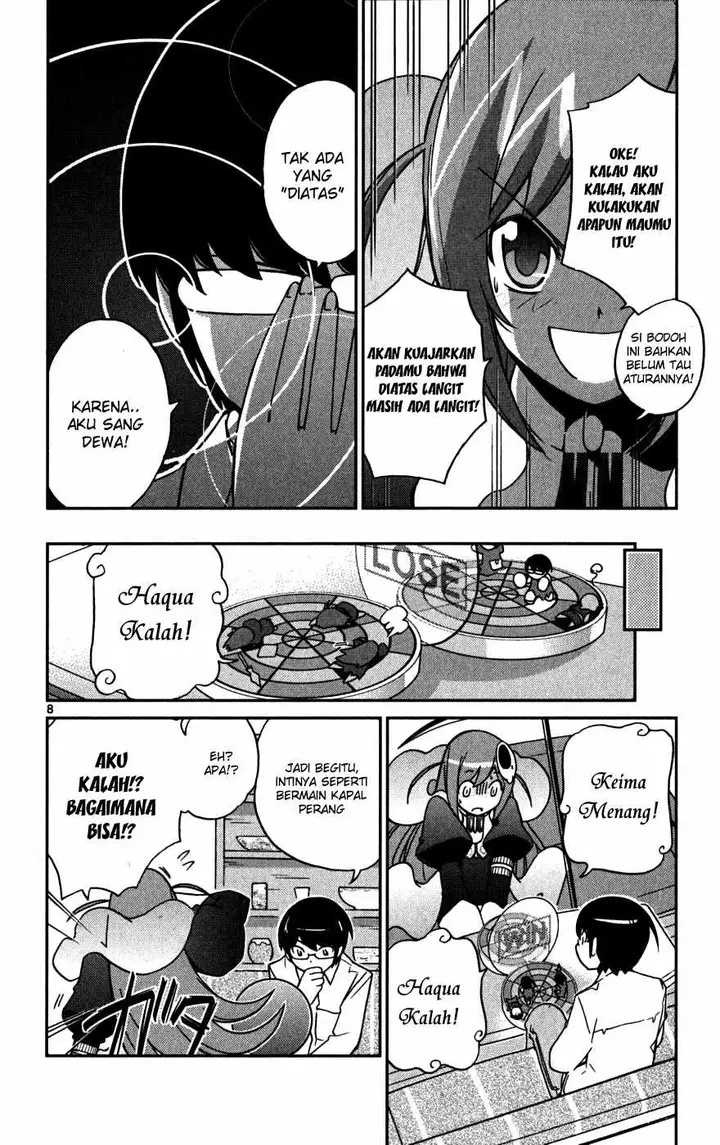 image-komik-the-world-god-only-knows-chapter-47-14/25