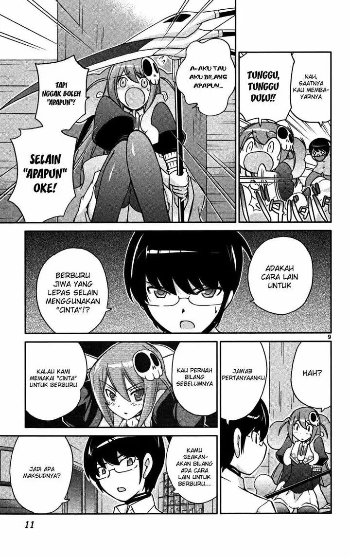image-komik-the-world-god-only-knows-chapter-47-15/25
