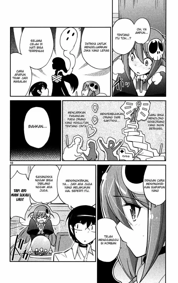 image-komik-the-world-god-only-knows-chapter-47-16/25