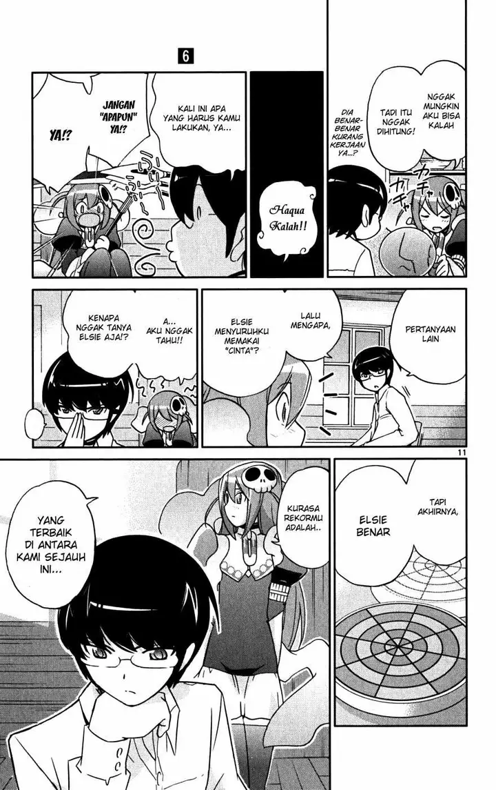 image-komik-the-world-god-only-knows-chapter-47-17/25