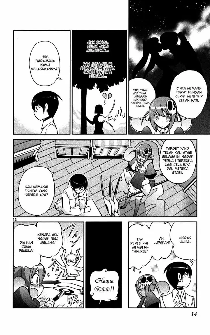 image-komik-the-world-god-only-knows-chapter-47-18/25
