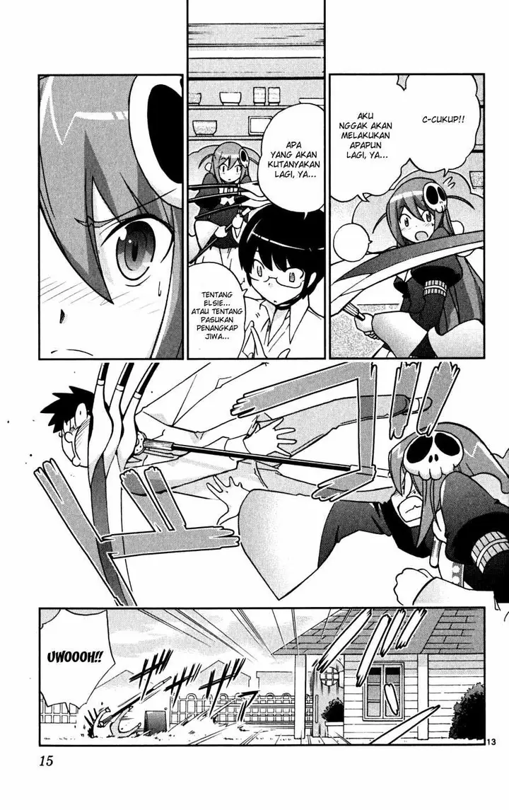 image-komik-the-world-god-only-knows-chapter-47-19/25