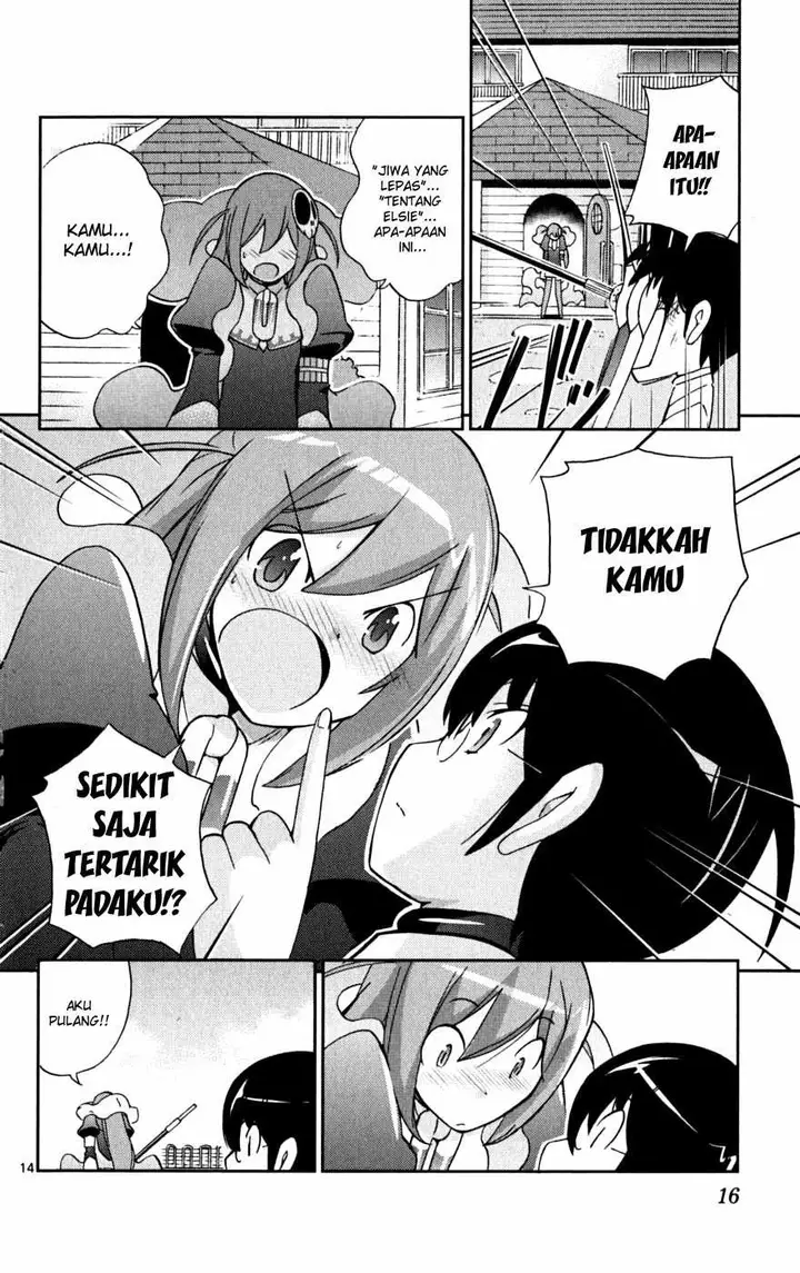 image-komik-the-world-god-only-knows-chapter-47-20/25