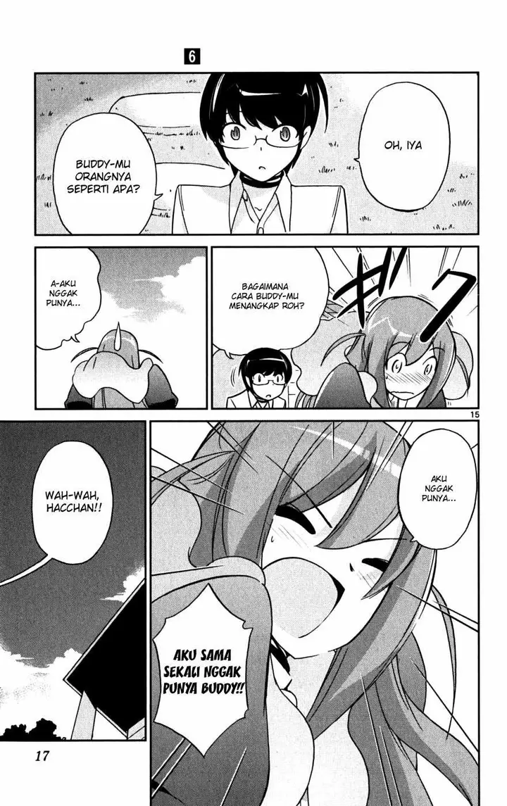 image-komik-the-world-god-only-knows-chapter-47-21/25