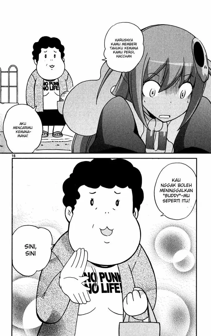 image-komik-the-world-god-only-knows-chapter-47-22/25