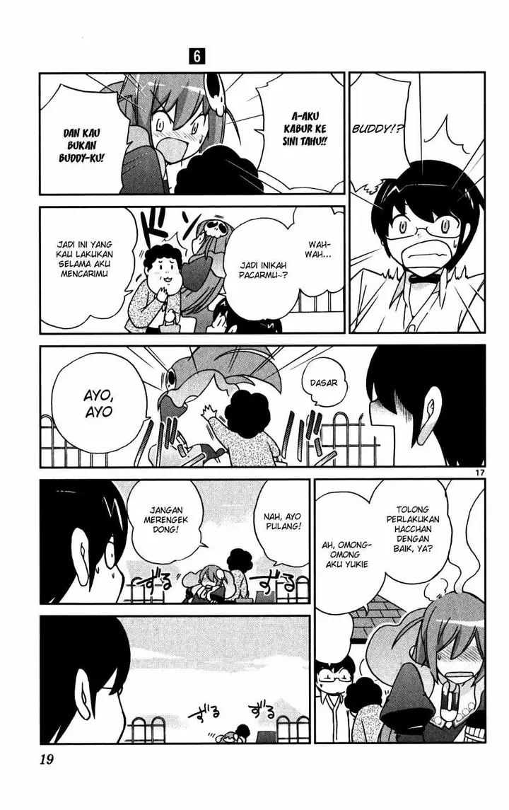 image-komik-the-world-god-only-knows-chapter-47-23/25