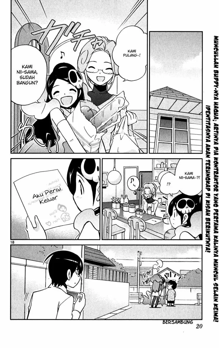 image-komik-the-world-god-only-knows-chapter-47-24/25