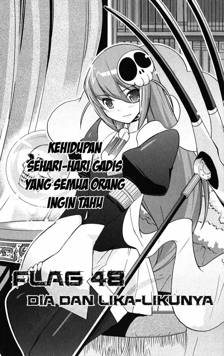 image-komik-the-world-god-only-knows-chapter-48-0/21