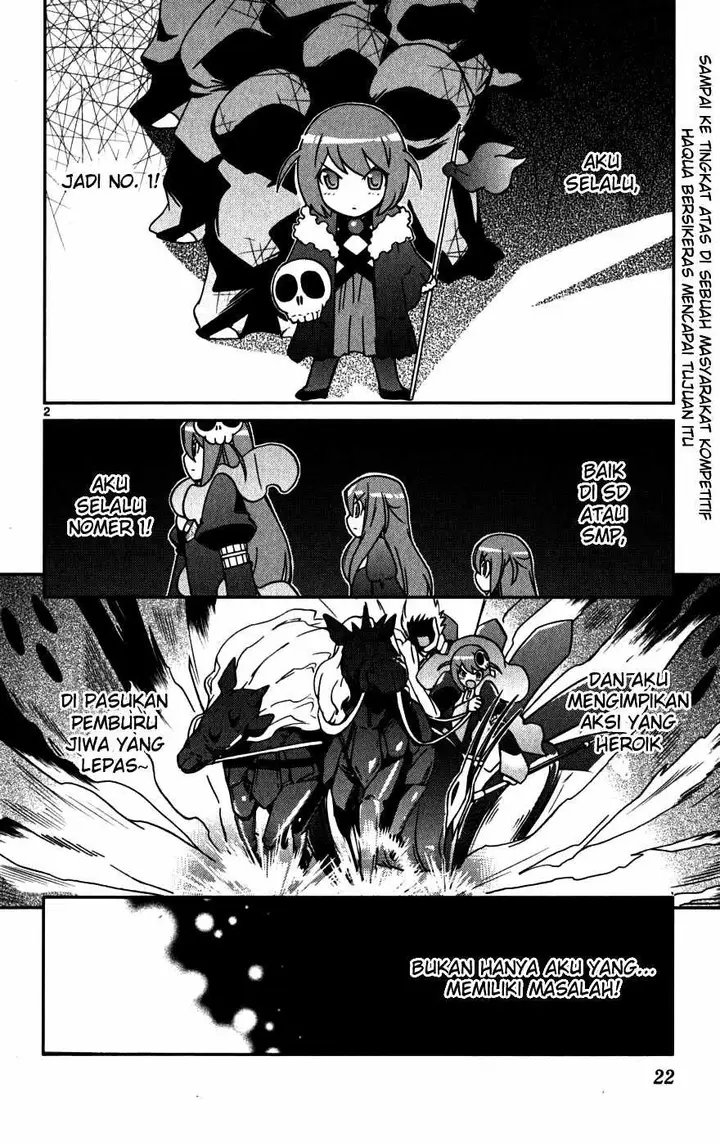 image-komik-the-world-god-only-knows-chapter-48-2/21