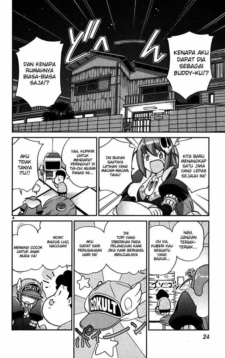 image-komik-the-world-god-only-knows-chapter-48-4/21