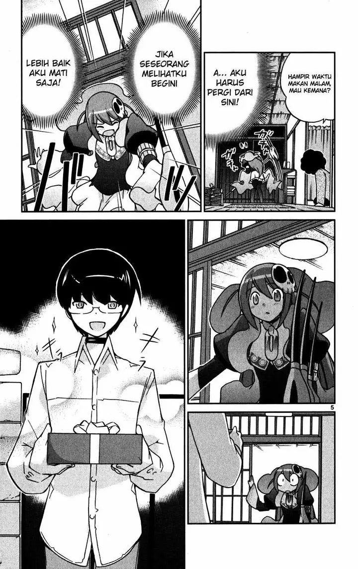 image-komik-the-world-god-only-knows-chapter-48-5/21