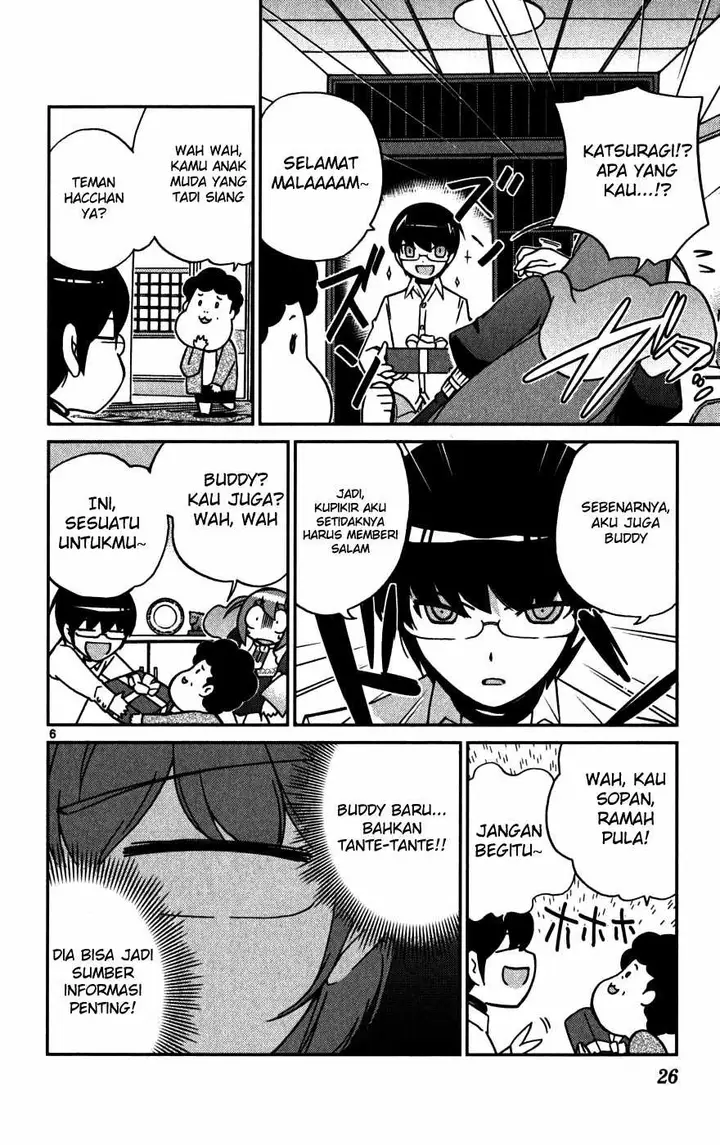 image-komik-the-world-god-only-knows-chapter-48-6/21