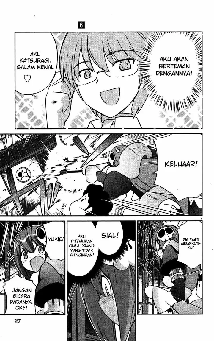 image-komik-the-world-god-only-knows-chapter-48-7/21